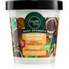 Organic Shop Body Desserts Vanilla 450 ml