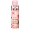 Nuxe Very Rose Very Rose 400 ml