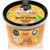 Organic Shop Orange & Sugar 250 ml