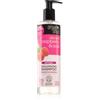 Organic Shop Natural Raspberry & Acai 280 ml