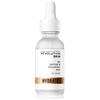 Revolution Skincare Caffeine Solution 5% + Hyaluronic Acid 30 ml