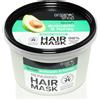 Organic Shop Natural Avocado & Honey 250 ml
