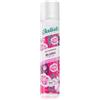 Batiste Blush Flirty Floral 200 ml