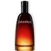 DIOR Fahrenheit Fahrenheit 100 ml