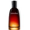 DIOR Fahrenheit Fahrenheit 50 ml