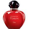 DIOR Hypnotic Poison Hypnotic Poison 100 ml