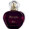 DIOR Poison Poison 50 ml
