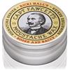 Captain Fawcett Ricki Hall´s 15 ml
