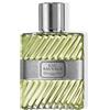 DIOR Eau Sauvage Eau Sauvage 50 ml