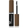 L'Oréal Paris Infaillible Brows 4.9 ml