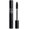 DIOR Diorshow Waterproof 11.5 ml