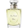 DIOR Eau Fraiche 100 ml