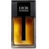 DIOR Dior Homme Intense 100 ml