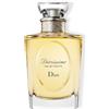 DIOR Diorissimo 100 ml