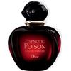 DIOR Hypnotic Poison Hypnotic Poison 100 ml