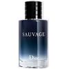 DIOR Sauvage Sauvage 100 ml