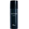 DIOR Sauvage Sauvage 150 ml