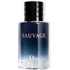 DIOR Sauvage Sauvage 60 ml