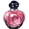 DIOR Poison Girl Poison Girl 30 ml