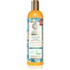 Natura Siberica Oblepikha (Sea-Buckthorn) 400 ml