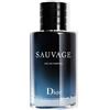 DIOR Sauvage Sauvage 100 ml