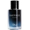 DIOR Sauvage Sauvage 60 ml