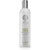 Natura Siberica Copenhagen White Cedar 400 ml