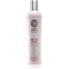 Natura Siberica Copenhagen Arctic Rose 400 ml
