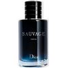 DIOR Sauvage Sauvage 100 ml