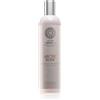 Natura Siberica Copenhagen Arctic Rose 400 ml