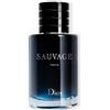 DIOR Sauvage Sauvage 60 ml