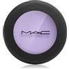 MAC Cosmetics Powder Kiss Soft Matte Eye Shadow 1.5 g