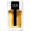 DIOR Dior Homme Dior Homme 50 ml