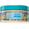 Natura Siberica Oblepikha (Sea-Buckthorn) 300 ml