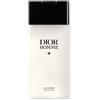DIOR Dior Homme Dior Homme 200 ml