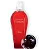 DIOR Hypnotic Poison Roller-Pearl 20 ml