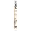 Vivian Gray Vivanel Vanilla & Patchouli 10 ml