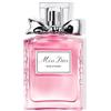 DIOR Miss Dior Rose N'Roses 30 ml