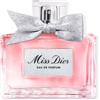 DIOR Miss Dior Miss Dior 50 ml