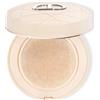 DIOR Dior Forever Cushion Powder 10 g