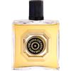 Denim Gold 100 ml