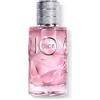 DIOR JOY by Dior JOY by Dior 50 ml