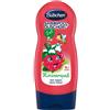 Bübchen Kids Himbeere 230 ml