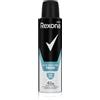 Rexona Men Active Shield Fresh 150 ml