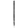 Gabriella Salvete Tools Eyebrow Eyeliner Brush 1 pz