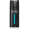 STR8 Live True 150 ml