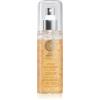 Natura Siberica Wild Herbs and Flowers 125 ml