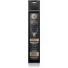 Natura Siberica For Men Only 250 ml