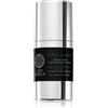 Natura Siberica Royal Caviar Royal Caviar 15 ml
