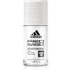 Adidas Pro Invisible 50 ml
